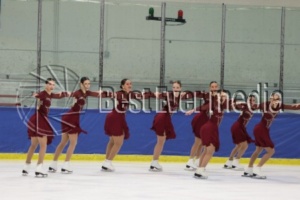 PORTER24_SUN_816A2206_02147