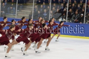 PORTER24_SUN_816A2214_02155