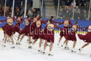 PORTER24_SUN_816A2216_02157