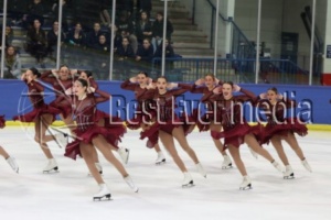 PORTER24_SUN_816A2218_02159