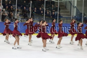 PORTER24_SUN_816A2219_02160