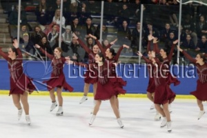 PORTER24_SUN_816A2220_02161