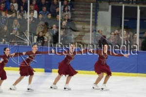 PORTER24_SUN_816A2222_02163