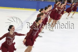 PORTER24_SUN_816A2224_02165