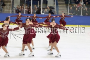 PORTER24_SUN_816A2228_02169