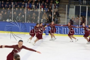 PORTER24_SUN_816A2233_02174