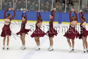 PORTER24_SUN_816A2235_02176