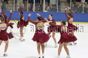 PORTER24_SUN_816A2237_02178