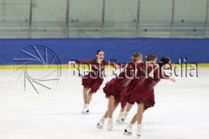 PORTER24_SUN_816A2239_02180