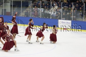 PORTER24_SUN_816A2247_02188