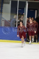 PORTER24_SUN_816A2249_02190