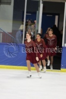 PORTER24_SUN_816A2250_02191