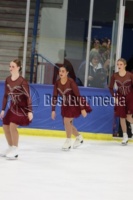 PORTER24_SUN_816A2251_02192