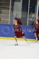 PORTER24_SUN_816A2252_02193