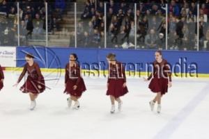 PORTER24_SUN_816A2254_02195