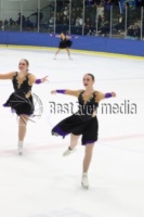 PORTER24_SUN_816A2269_02206