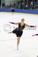 PORTER24_SUN_816A2270_02207