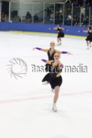 PORTER24_SUN_816A2271_02208