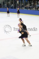 PORTER24_SUN_816A2277_02214