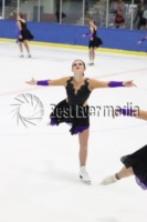 PORTER24_SUN_816A2278_02215