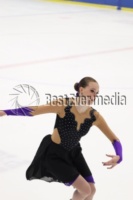 PORTER24_SUN_816A2282_02219