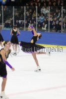 PORTER24_SUN_816A2283_02220