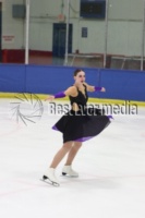 PORTER24_SUN_816A2286_02223