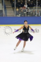 PORTER24_SUN_816A2287_02224