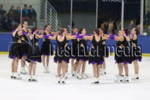 PORTER24_SUN_816A2288_02225