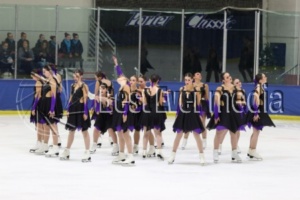 PORTER24_SUN_816A2290_02227