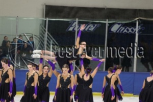 PORTER24_SUN_816A2292_02229