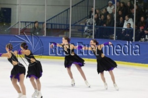 PORTER24_SUN_816A2295_02232