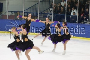 PORTER24_SUN_816A2296_02233