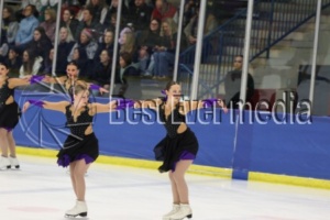 PORTER24_SUN_816A2297_02234