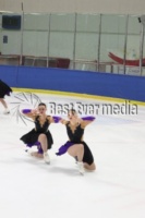 PORTER24_SUN_816A2301_02238