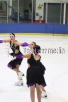 PORTER24_SUN_816A2304_02241