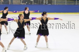 PORTER24_SUN_816A2305_02242