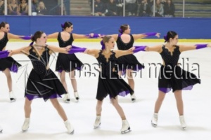 PORTER24_SUN_816A2306_02243