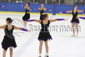 PORTER24_SUN_816A2309_02246