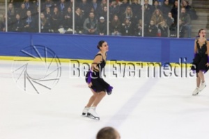 PORTER24_SUN_816A2310_02247