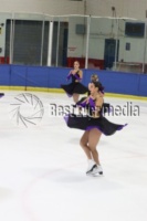 PORTER24_SUN_816A2315_02252