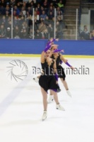 PORTER24_SUN_816A2318_02255