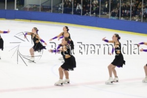 PORTER24_SUN_816A2319_02256