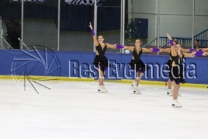 PORTER24_SUN_816A2320_02257