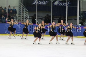 PORTER24_SUN_816A2322_02259