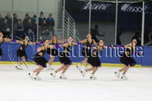 PORTER24_SUN_816A2323_02260