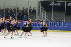 PORTER24_SUN_816A2325_02262