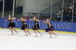 PORTER24_SUN_816A2327_02264