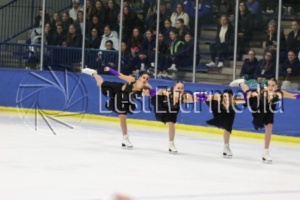 PORTER24_SUN_816A2332_02269