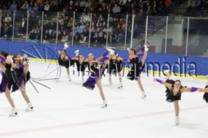 PORTER24_SUN_816A2333_02270